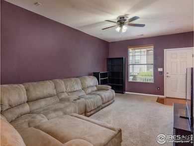 13632 Garfield St unit C, Thornton, CO 80602 - photo 3