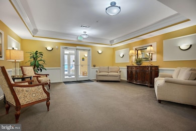 23530 F D R Blvd unit 206, California, MD 20619 - photo 6