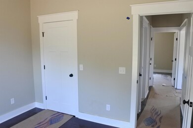 120 Crooked Creek Dr, Cookeville, TN 38506 - photo 6