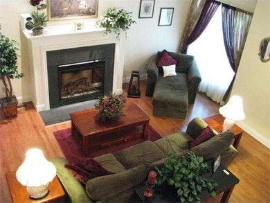 6 George Frost Dr, Holyoke, MA 01040 - photo 6