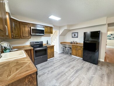 11846 S Mulino Rd, Canby, OR 97013 - photo 7