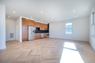 90 S Highland Ave unit 6, Ossining, NY 10562 - photo 4