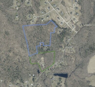 68R Brook St, Rehoboth, MA 02769 - photo 3