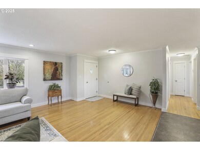 33244 Pittsburg Rd, Saint Helens, OR 97051 - photo 7