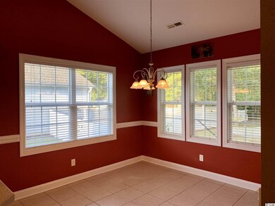 146 Sugar Mill Loop, Myrtle Beach, SC 29588 - photo 3