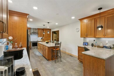 More here than you would expect!