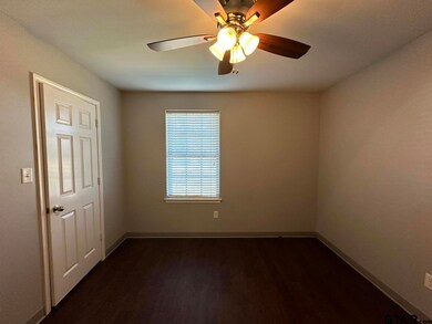 3981 McDonald Rd, Tyler, TX 75701 - photo 5
