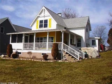 207 Linden Ave, Branford, CT 06405 - photo 6