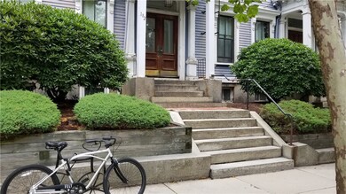 178 Bowen St unit 13, Providence, RI 02906 - photo 6