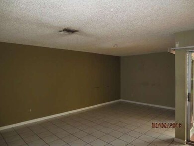 15133 SW 143rd Ave, Miami, FL 33186 - photo 7