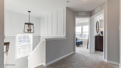 18 Wembley Way, Tinton Falls, NJ 07753 - photo 6