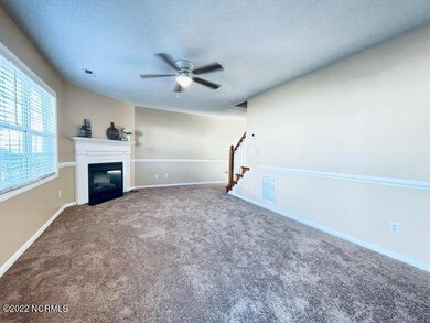 3955 Sterling Pointe Dr unit Ppp3, Winterville, NC 28590 - photo 3