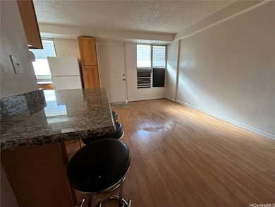 1737 S Beretania St, Honolulu, HI 96826 - photo 3