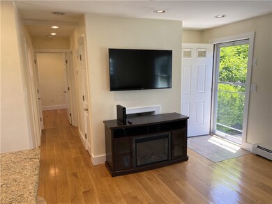 36 Randolph Ave, Tiverton, RI 02878 - photo 5