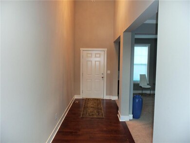 1556 SW Cornwall Rd, Raymore, MO 64083 - photo 6