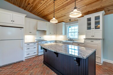 1635 Grapevine Rd, Harrodsburg, KY 40330 - photo 5