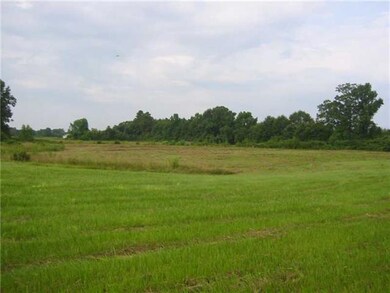 Land.