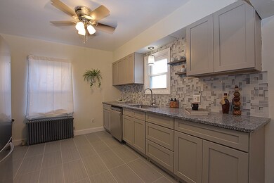 21 Capron St, West Warwick, RI 02893 - photo 5