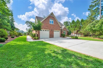 801 Murray Hill Rd, Fayetteville, NC 28314 - photo 3