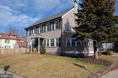 104 W Centre St, Woodbury, NJ 08096 - photo 3