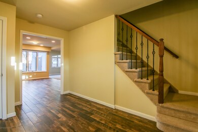 12GlenviewDr-7