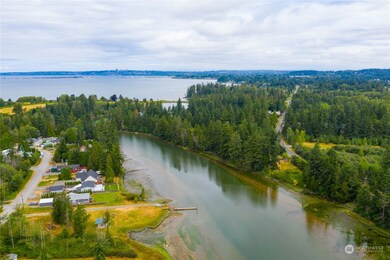 4564 California Trail, Blaine, WA 98230 - photo 7