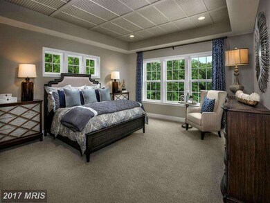 1933 Rushley Rd, Parkville, MD 21234 - photo 4