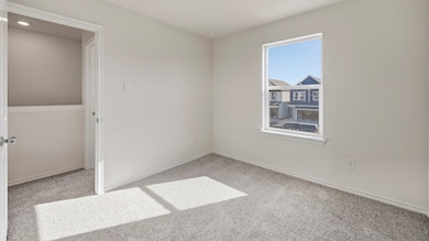 322 Arbor Dr, Princeton, TX 75407 - photo 7