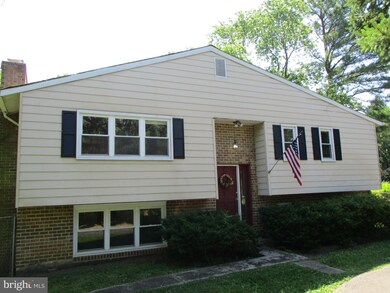 503 Hillsmere Dr, Annapolis, MD 21403 - photo 6