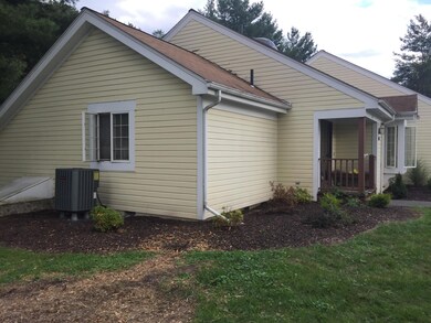 56 Village Dr, Stroudsburg, PA 18360 - photo 4