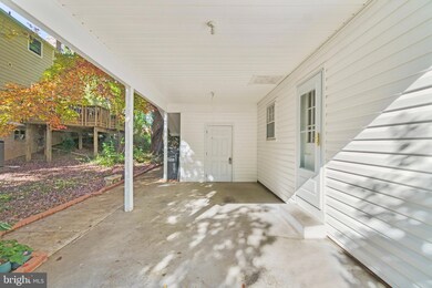 3900 Stonebridge Rd, Alexandria, VA 22306 - photo 5