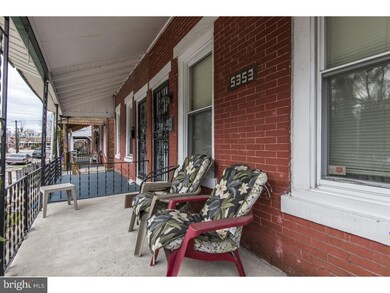 5353 Belfield Ave, Philadelphia, PA 19144 - photo 4