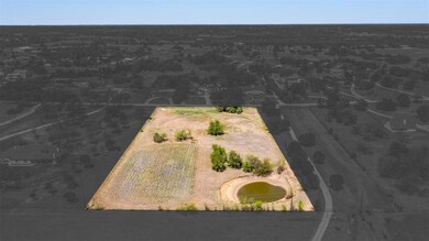 Tbd Sosebee Bend Rd, Weatherford, TX 76088 - photo 7