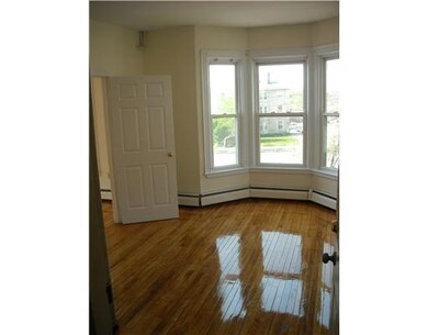 unlisted-address, Portland, ME 04102 - photo 2