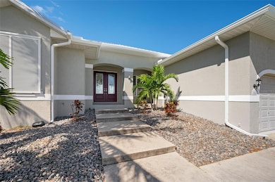 1950 Arkansas Ave, Englewood, FL 34224 - photo 5