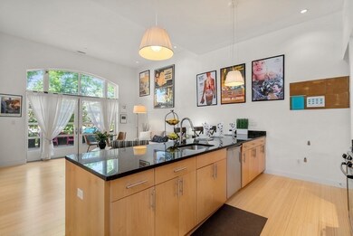 453 Trapelo Rd unit 2, Belmont, MA 02478 - photo 6