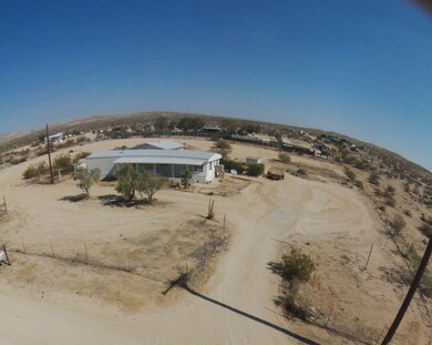 3645 Beaudette Ave, Rosamond, CA 93560 - photo 7