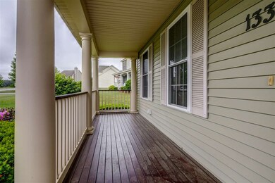 133 Marathon Way unit 18, Manchester, NH 03109 - photo 6