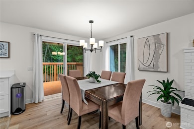 6104 145th St SW, Edmonds, WA 98026 - photo 7