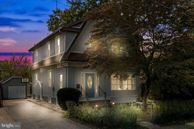 4130 Bonsall Ave, Drexel Hill, PA 19026 - photo 2