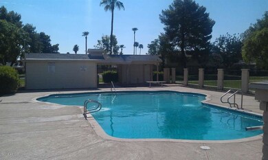 2012-07-30 09
