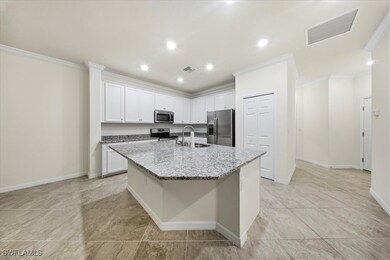 9180 Glenforest Dr, Naples, FL 34120 - photo 7