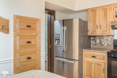 Kitchen 1615-SMALL