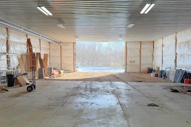 22365 221st S, Glenwood, IA 51534 - photo 3