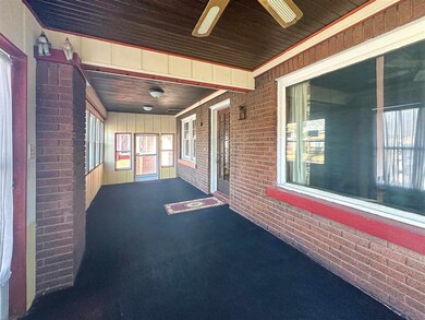 610 Monterey Ave, Terre Haute, IN 47803 - photo 2