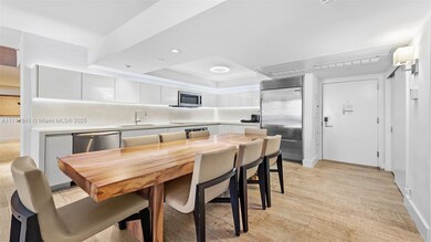 Roney Palace unit 904, Miami Beach, FL 33140 - photo 4