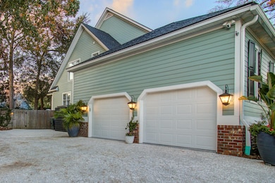 764 Whispering Marsh Dr, Charleston, SC 29412 - photo 6