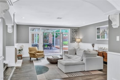 108 Quail Run Rd, Henderson, NV 89014 - photo 7