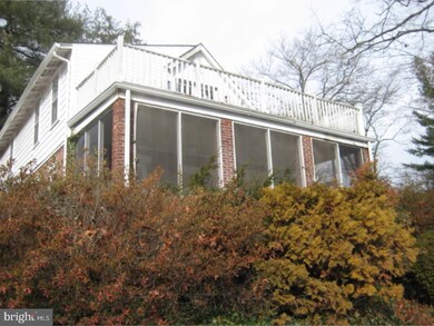 733 Walnut Ave, Laurel Springs, NJ 08021 - photo 3