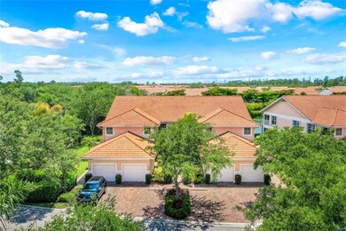 5610 Sherborn Dr unit 202, Naples, FL 34110 - photo 4